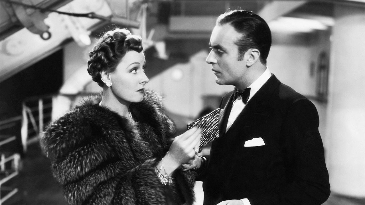 LOVE AFFAIR (ELLE ET LUI) — TMDB (pass2)