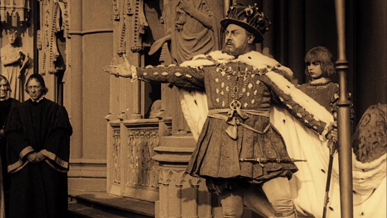 ANNA BOLEYN — TMDB (pass2)