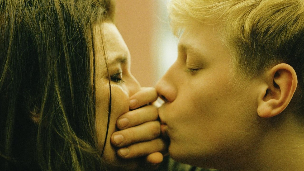MOMMY — TMDB (pass2)