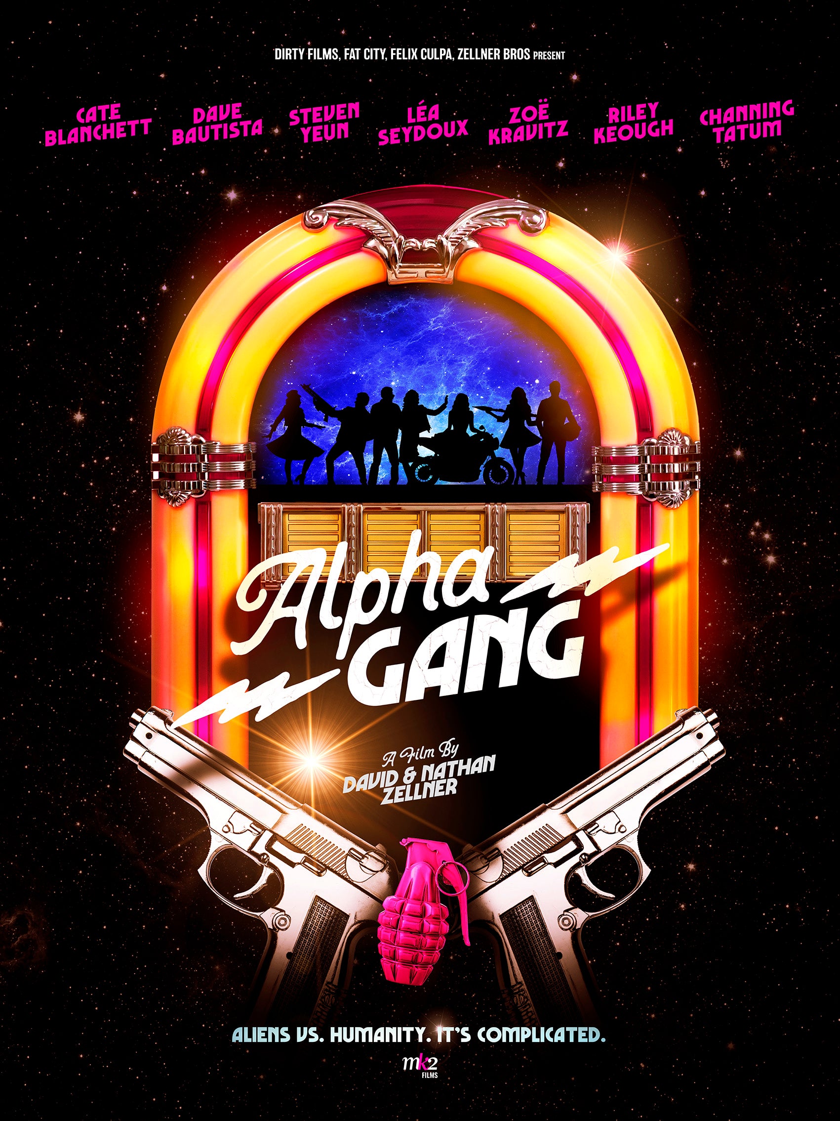 ALPHA GANG - poster_small
