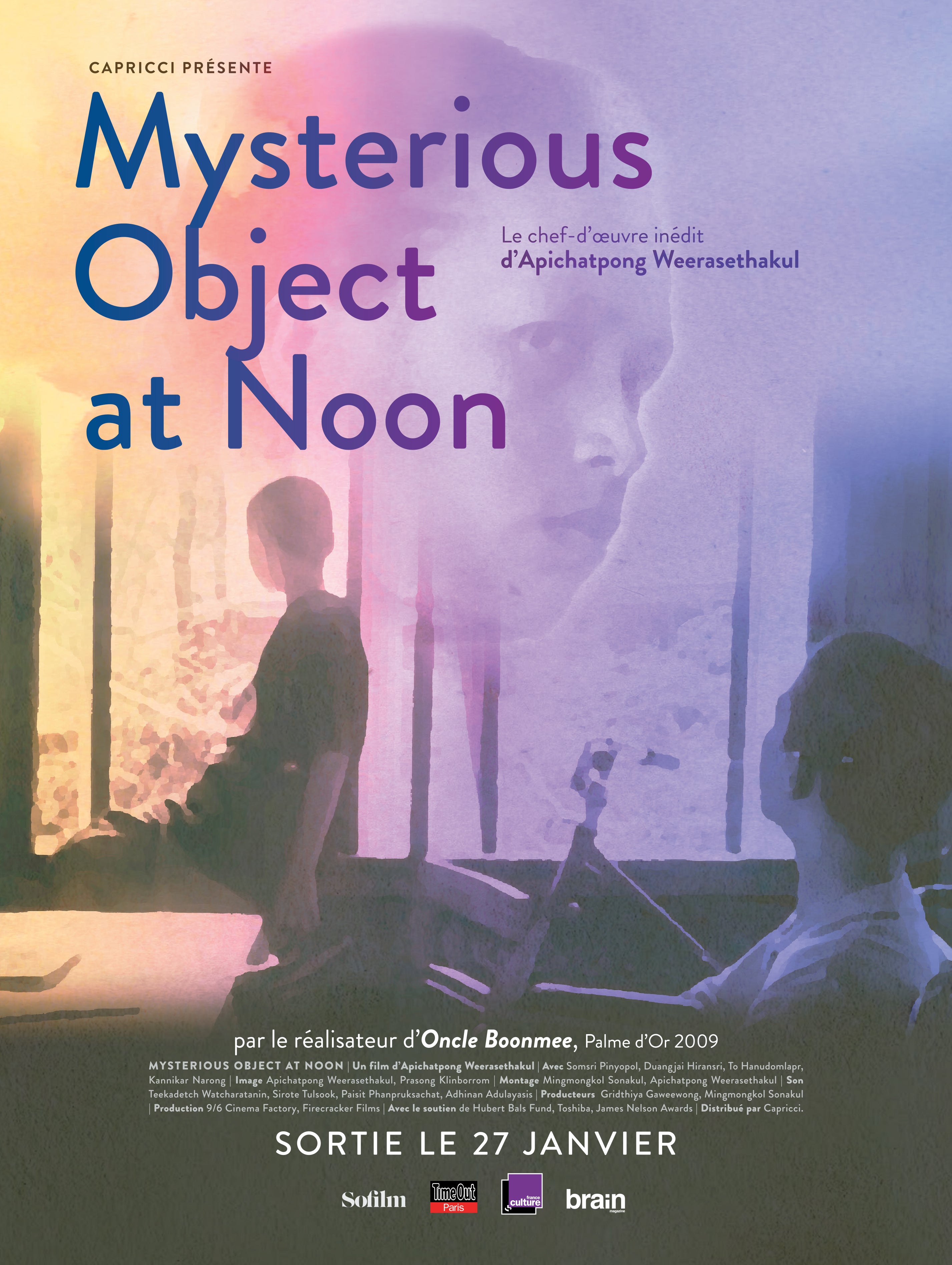 MYSTERIEUX OBJET A MIDI - poster_main