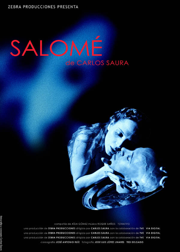 SALOME - poster_main