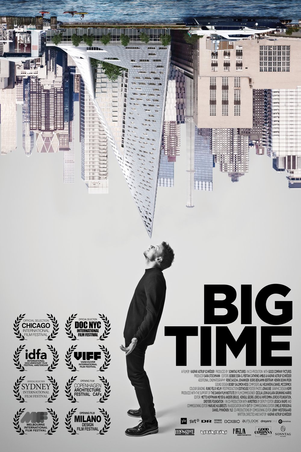 BIG TIME - gallery_image