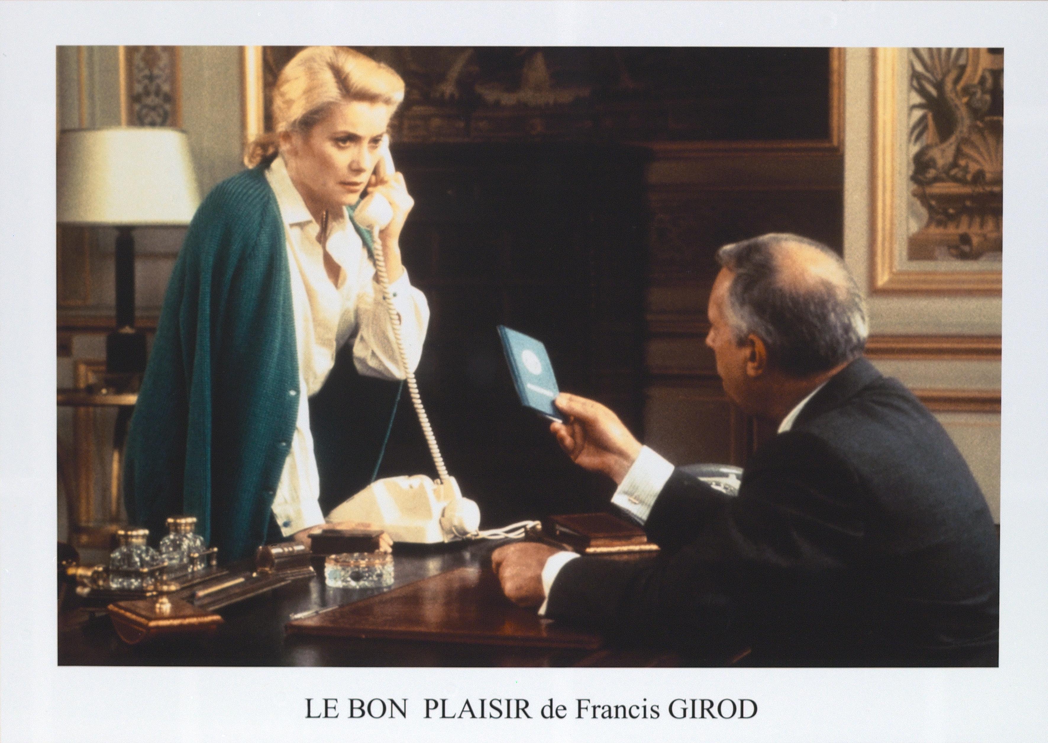 BON PLAISIR (LE) - gallery_image