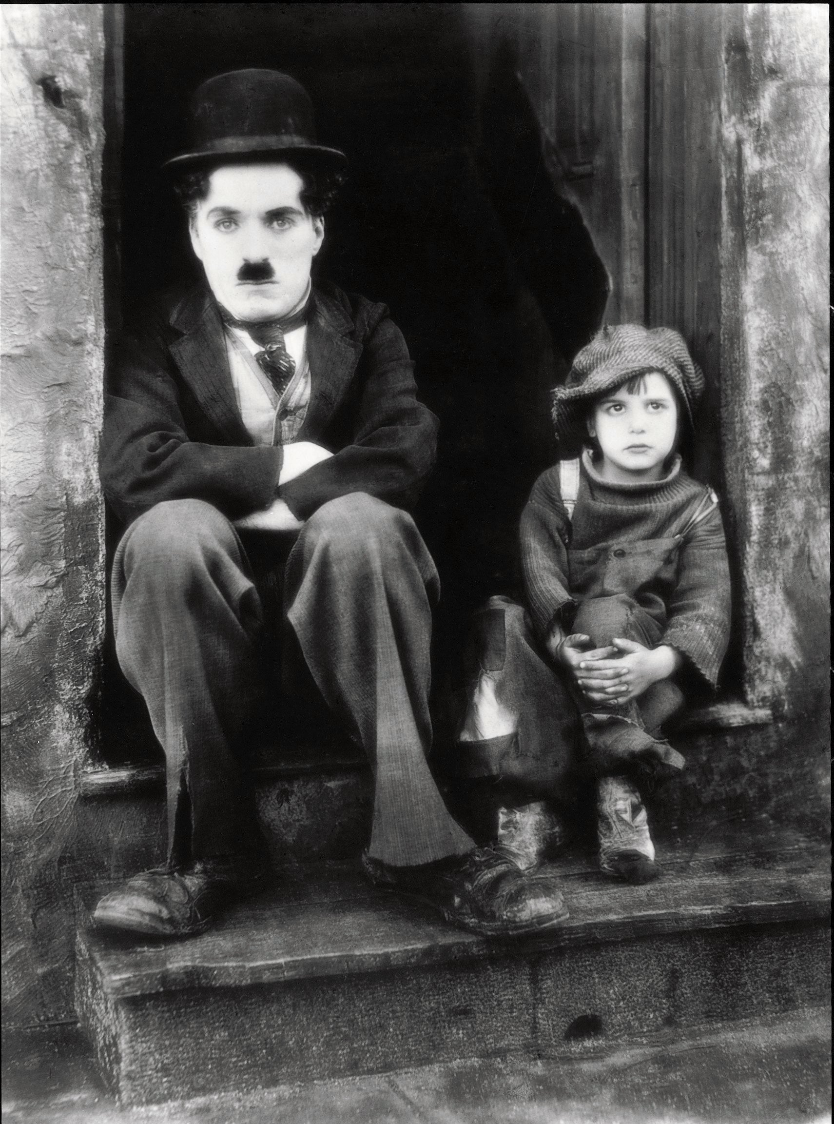 KID (THE) - GOSSE (LE) - gallery_image