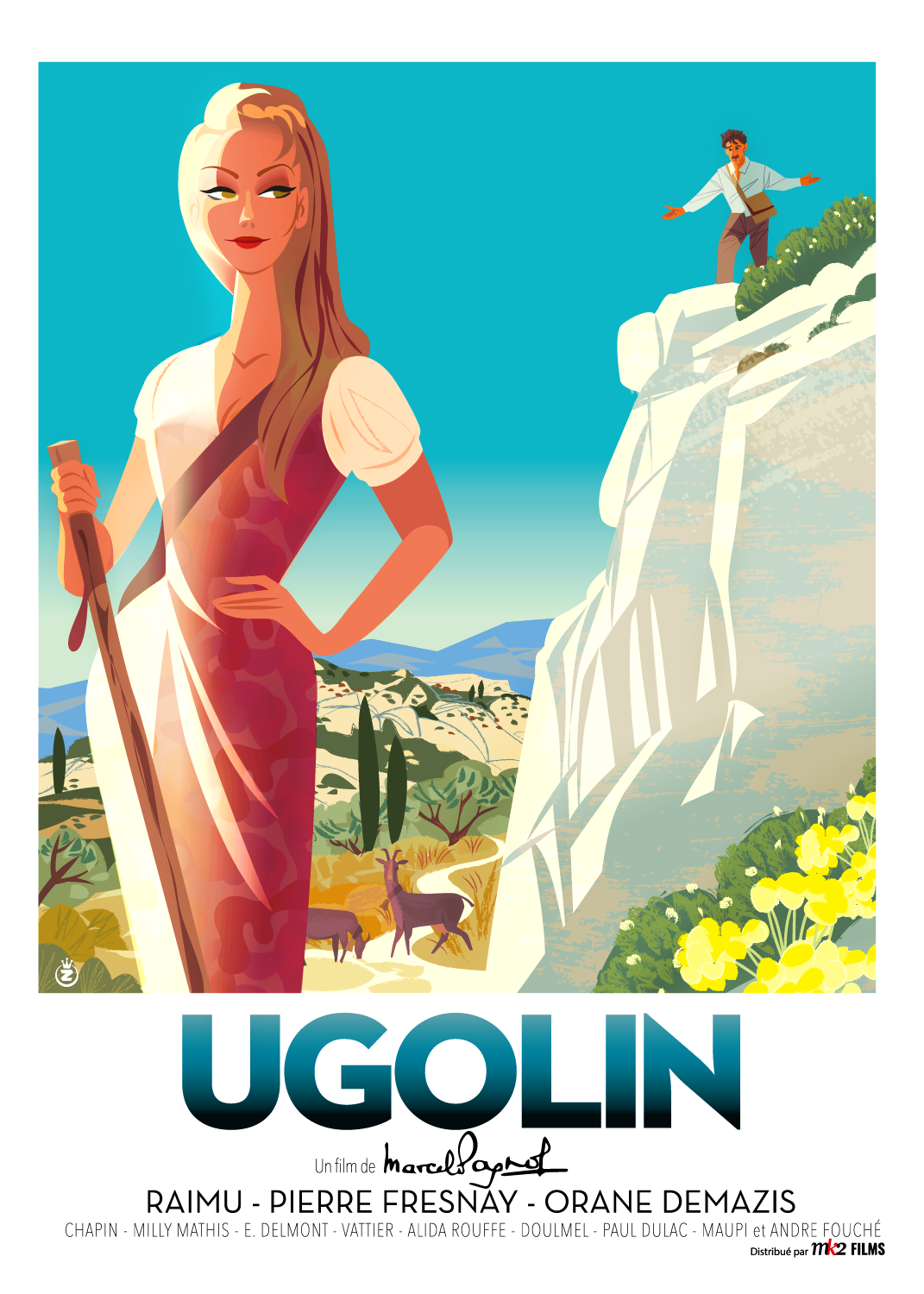 UGOLIN (2)