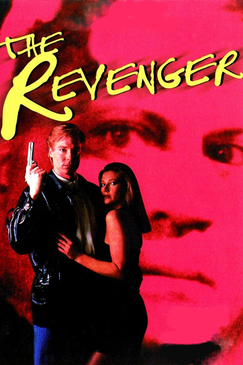 REVENGE — TMDB (pass2)