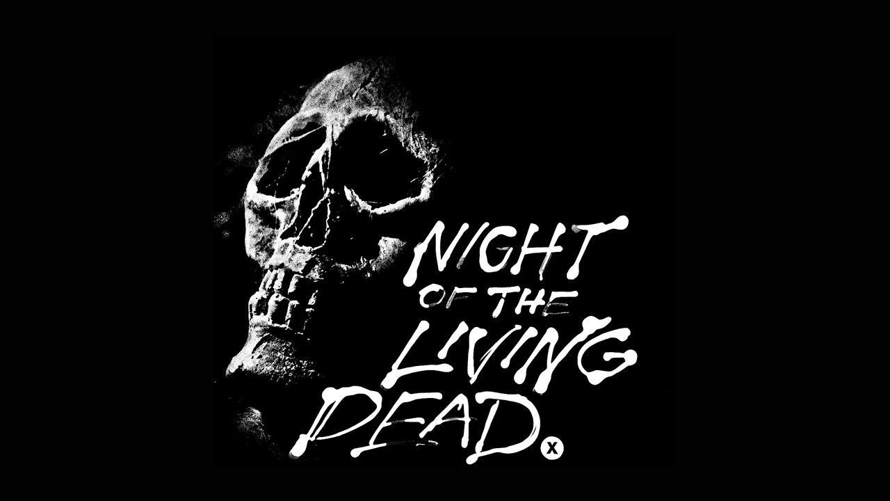 NUIT DES MORTS VIVANTS (LA) — TMDB (pass2)