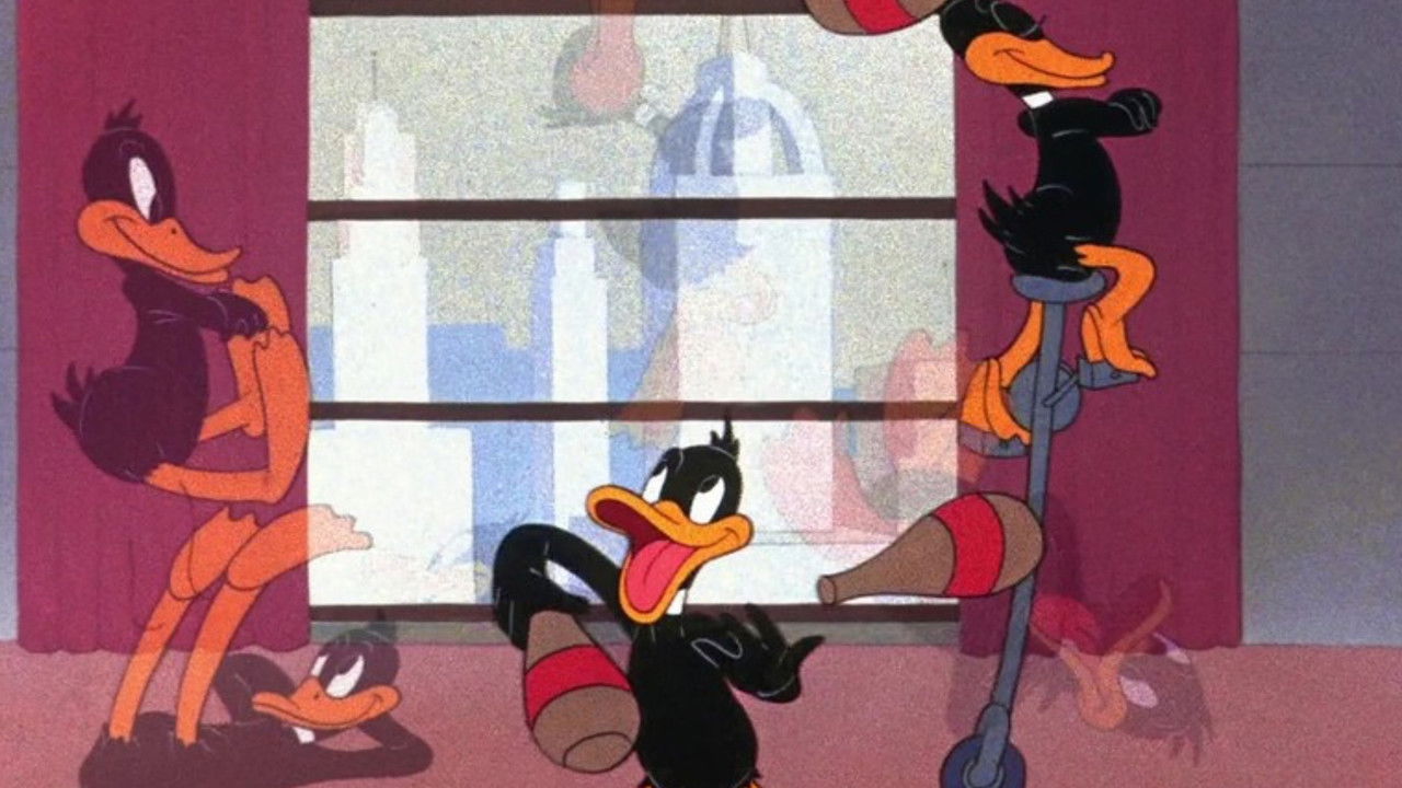 YANKEE DOODLE DAFFY — TMDB (pass2)
