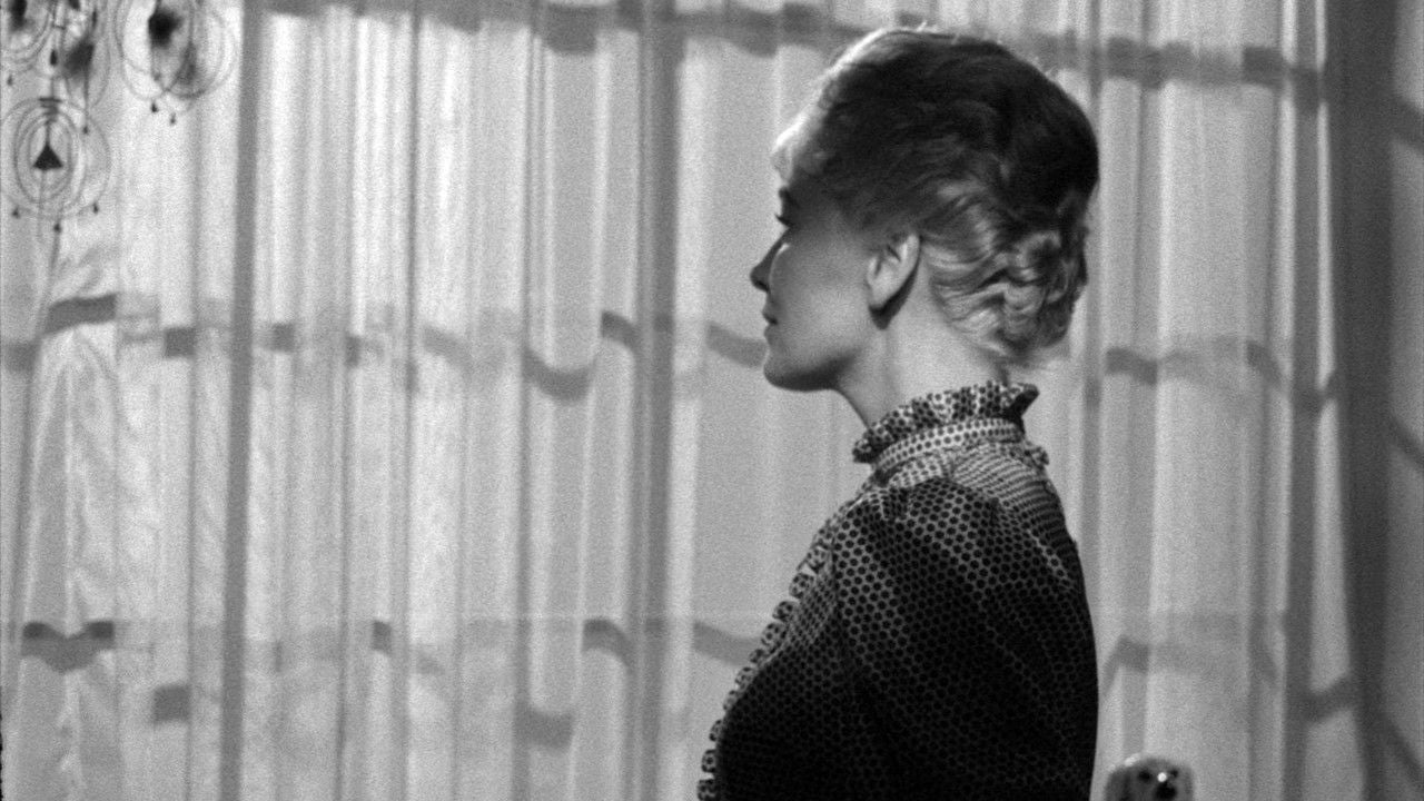 GERTRUD — TMDB (pass2)