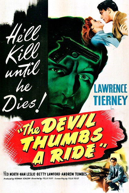 DEVIL THUMBS A RIDE, THE — TMDB (pass2)