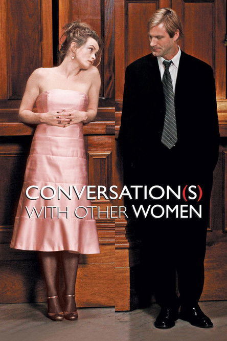 CONVERSATIONS WITH OTHER WOMEN — TMDB (pass2)