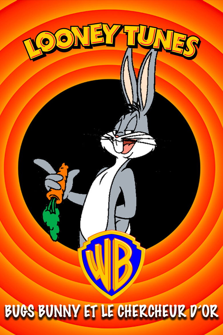 WACKY WABBIT, THE — TMDB (pass2)