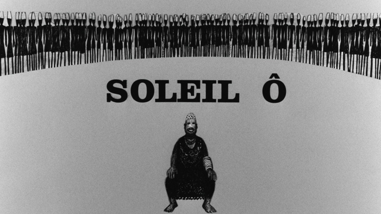 SOLEIL O — TMDB (pass2)
