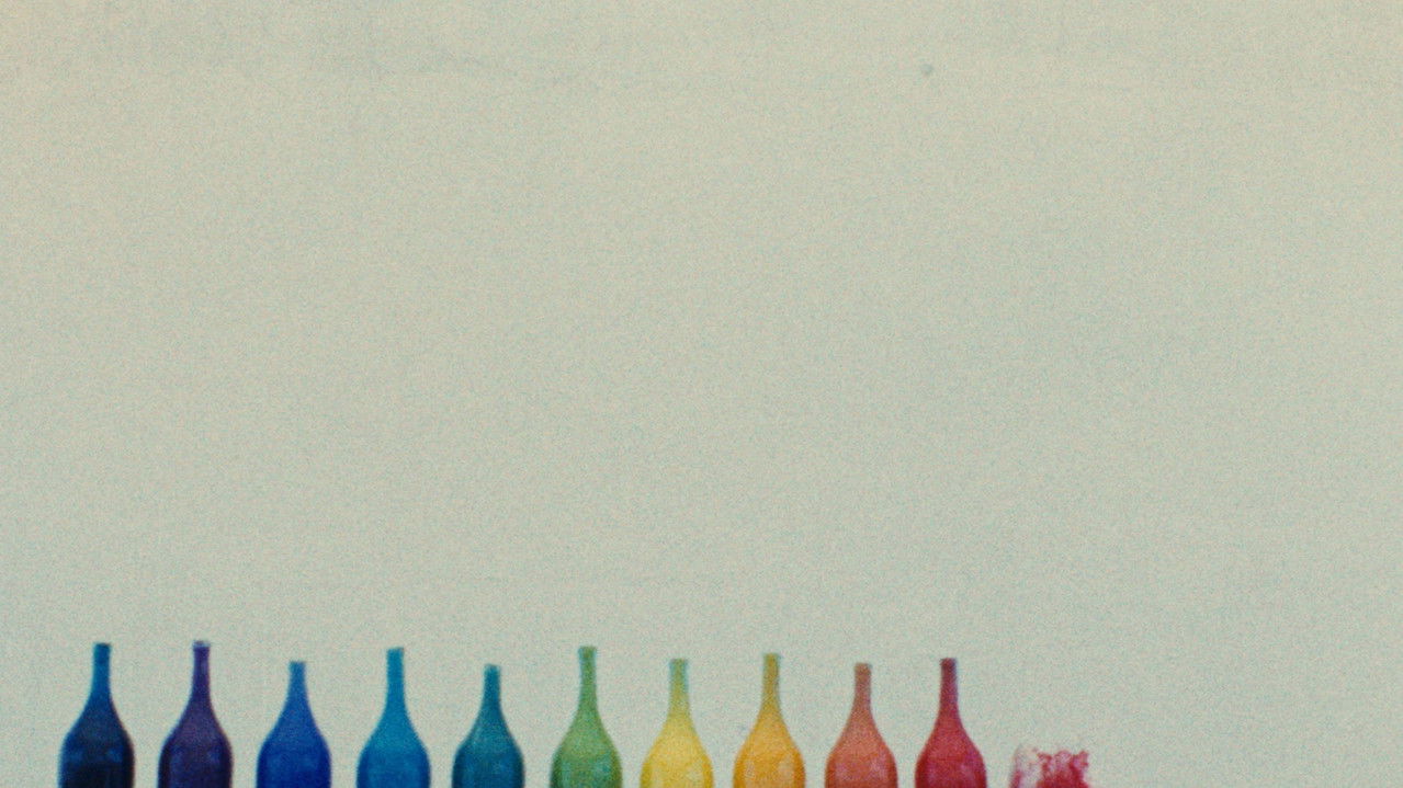 COULEURS (LES) — TMDB (pass2)
