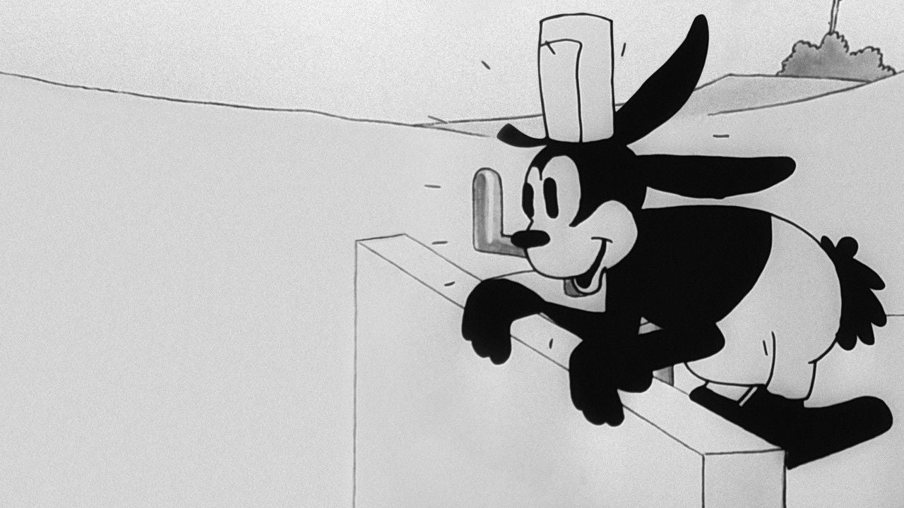 OSWALD — TMDB (pass2)