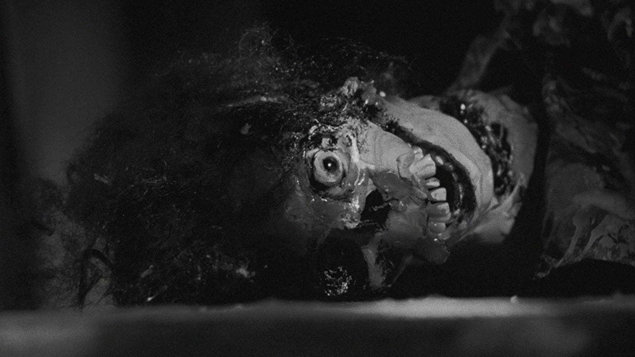 NUIT DES MORTS VIVANTS (LA) — TMDB (pass2)