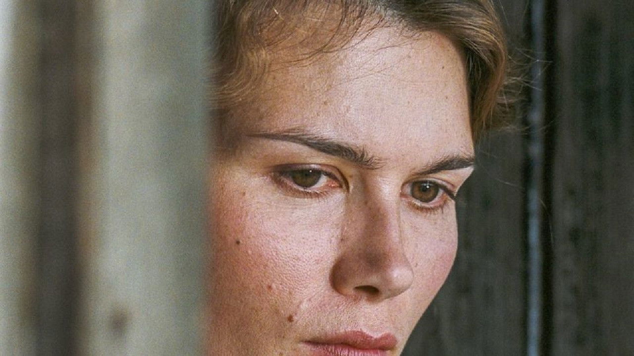 LADY CHATTERLEY — TMDB (pass2)