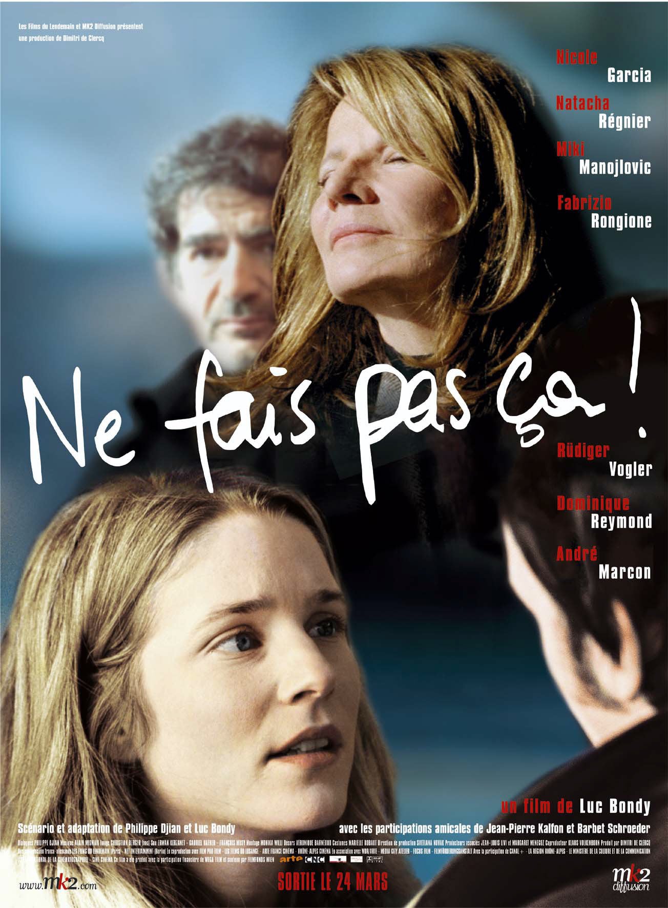 NE FAIS PAS CA ! - poster_main