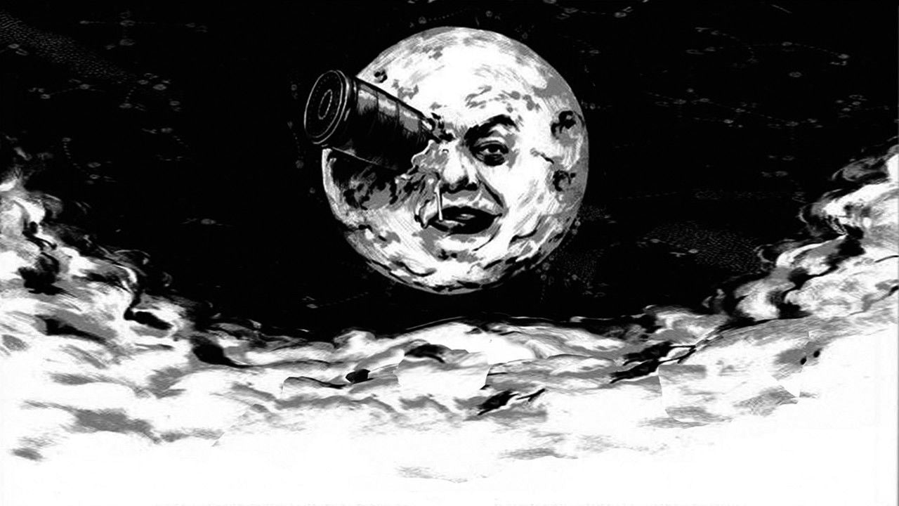 VOYAGE DANS LA LUNE (LE) — TMDB (pass2)