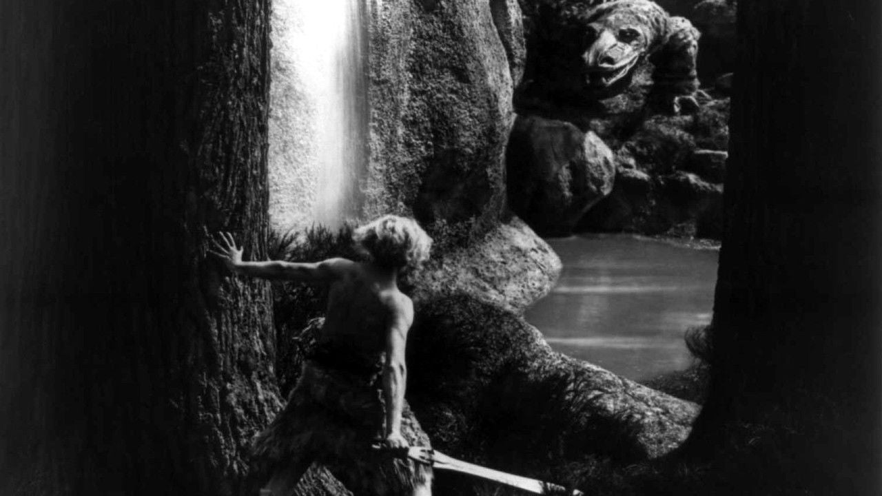 NIBELUNGEN (LES) — TMDB (pass2)