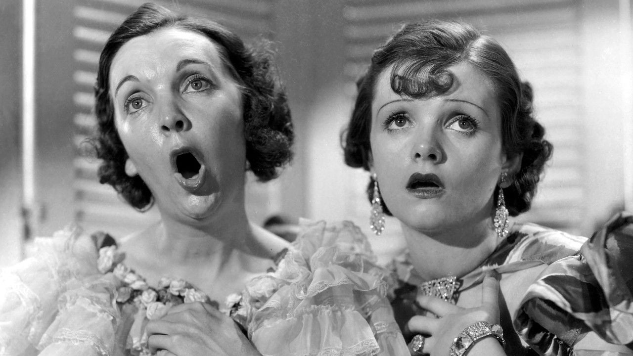 SING AND LIKE IT — TMDB (pass2)