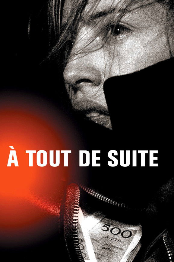 A TOUT DE SUITE — TMDB (pass2)