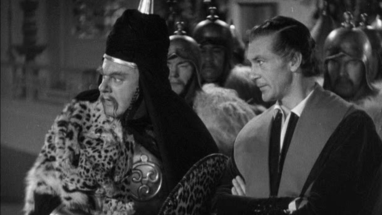 THE ADVENTURES OF MARCO POLO — TMDB (pass2)