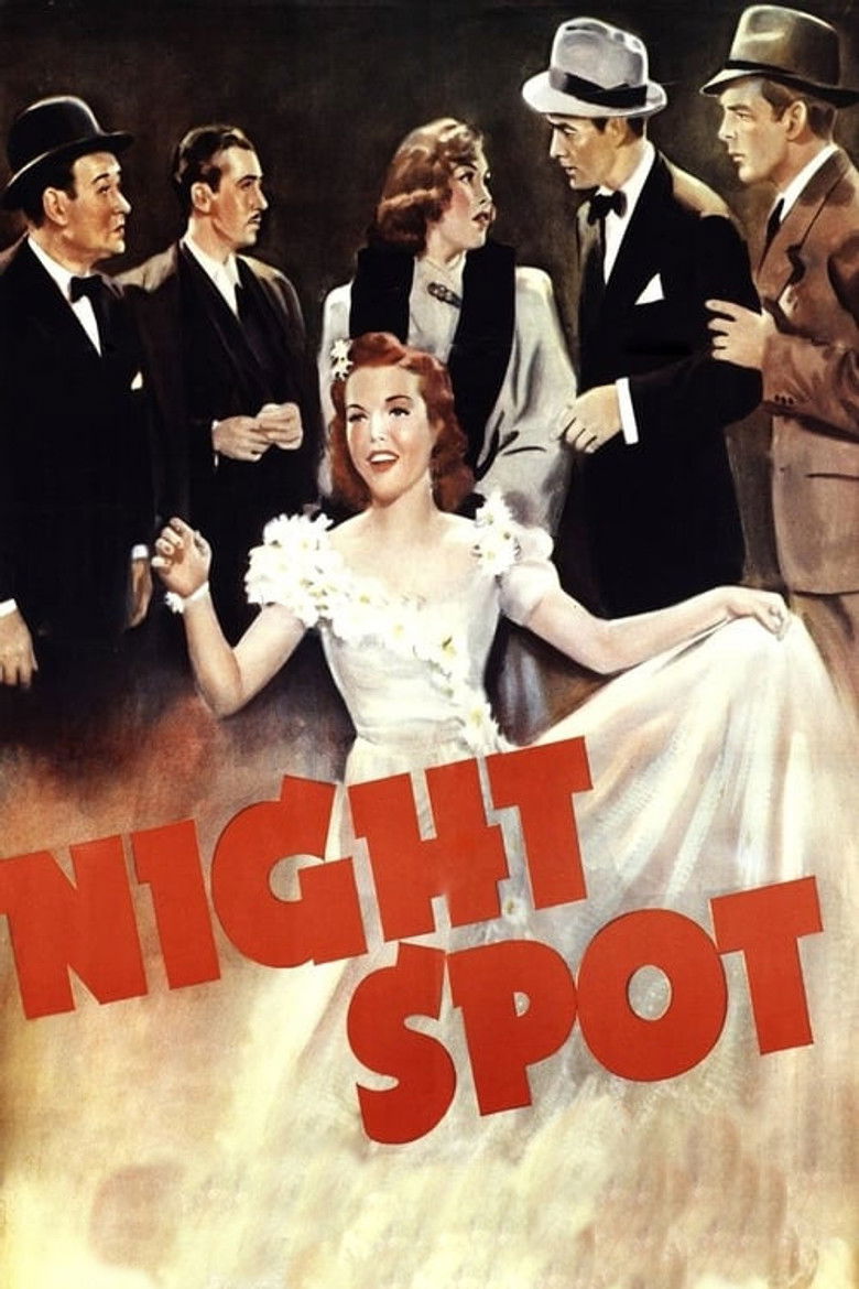 NIGHT SPOT — TMDB (pass2)