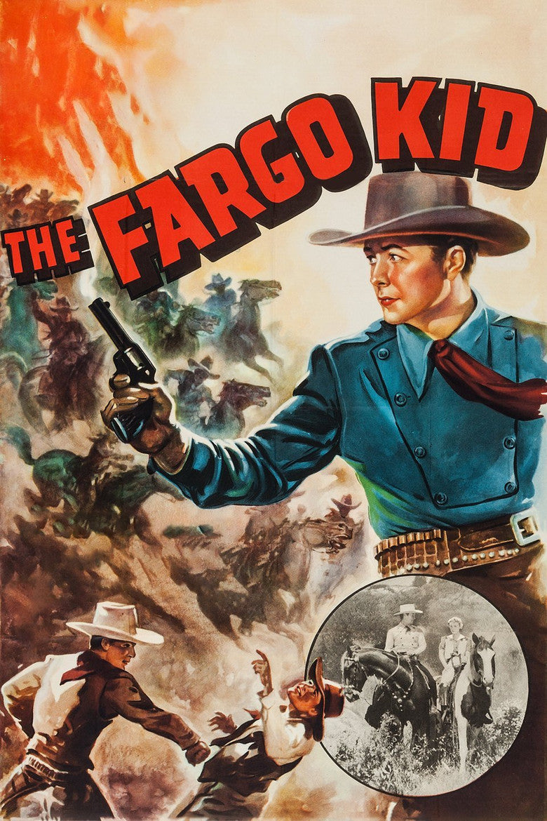 FARGO KID, THE — TMDB (pass2)