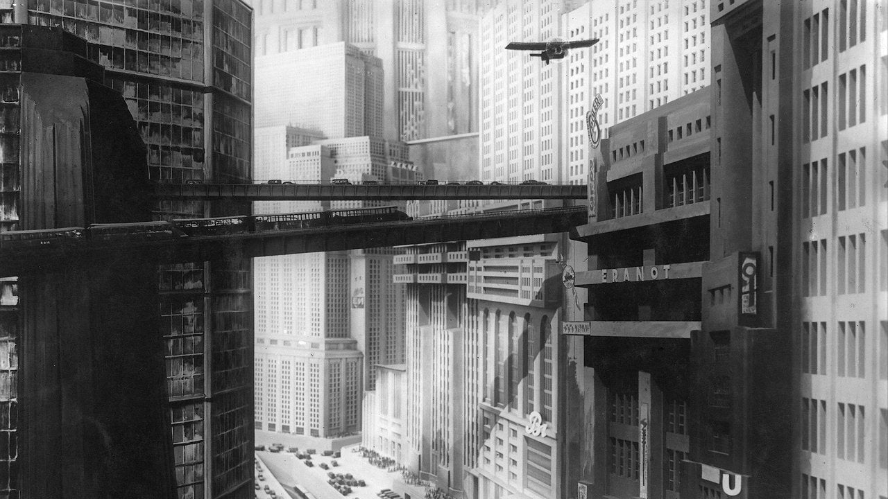 METROPOLIS — TMDB (pass2)
