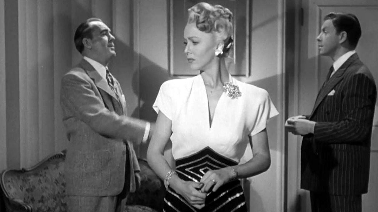 HAVING WONDERFUL CRIME — TMDB (pass2)