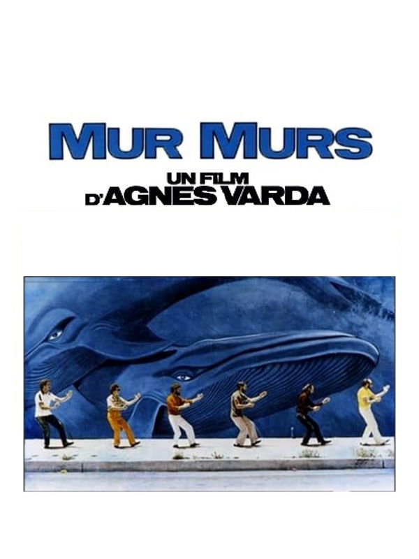 Mur Murs