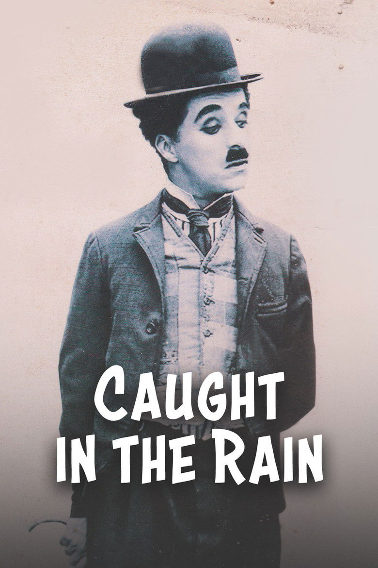 CAUGHT IN THE RAIN — TMDB (pass2)