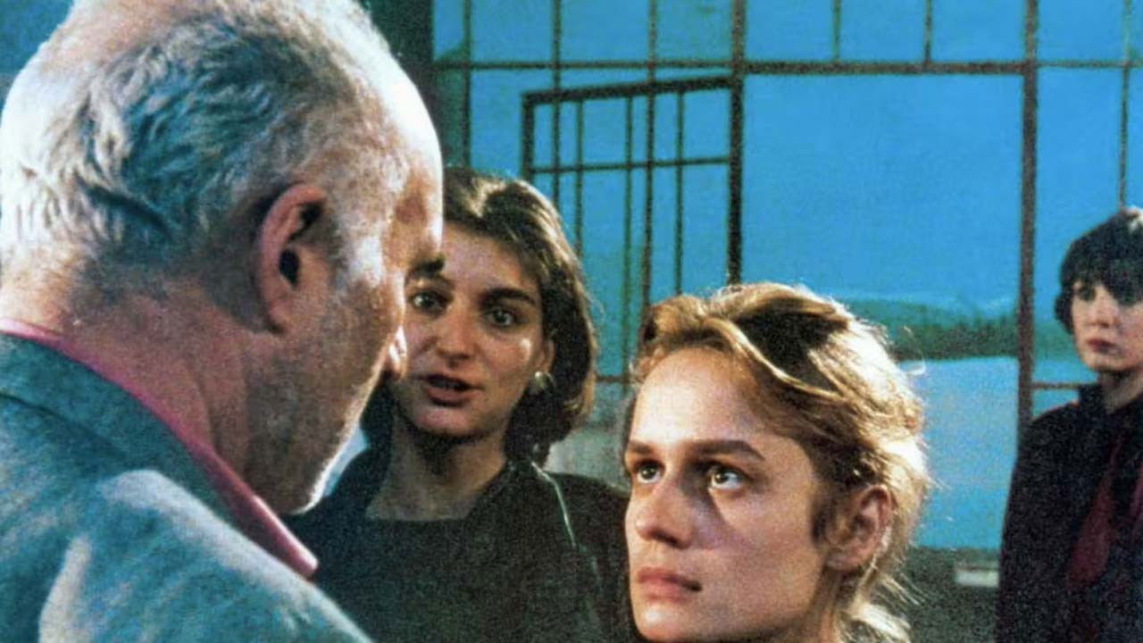 PURITAINE (LA) — TMDB (pass2)