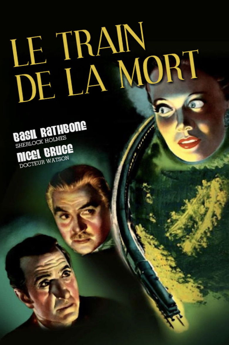 TERROR BY NIGHT — TMDB (pass2)