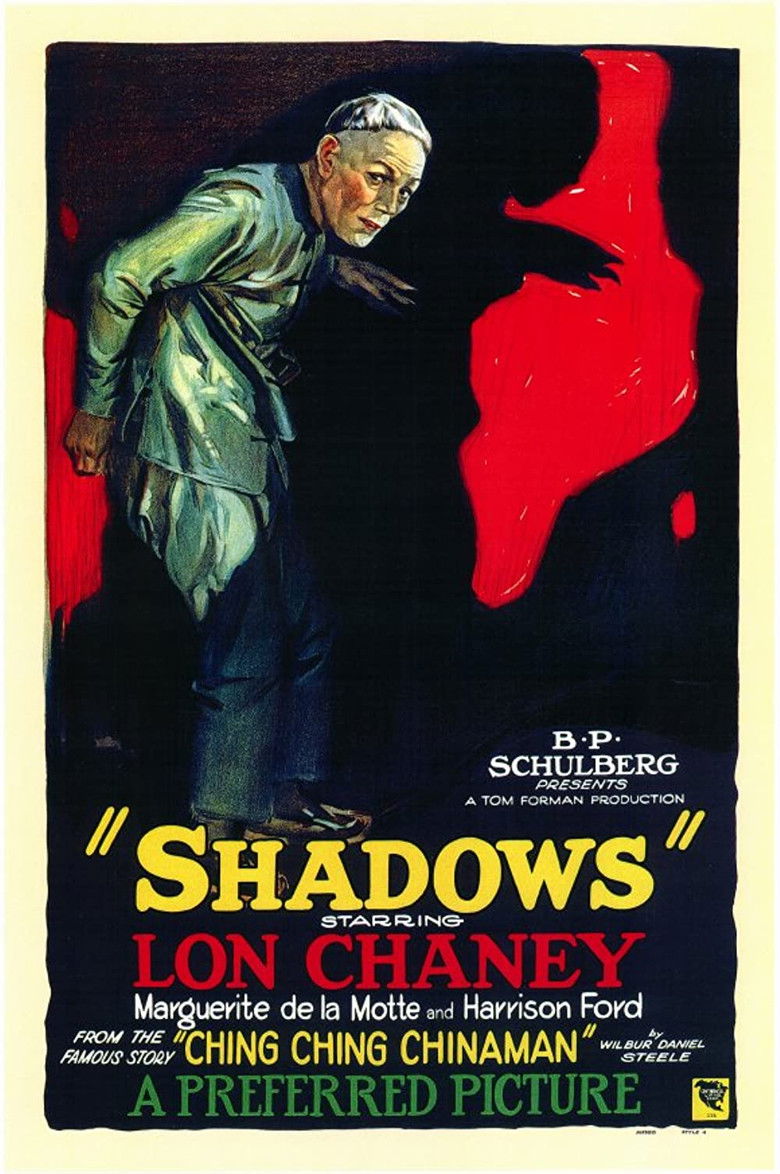 SHADOWS — TMDB (pass2)