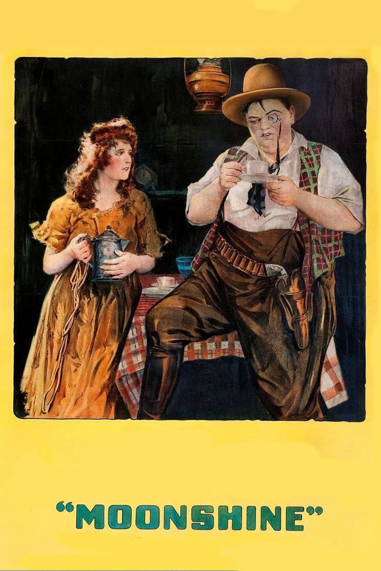 MOONSHINE — TMDB (pass2)