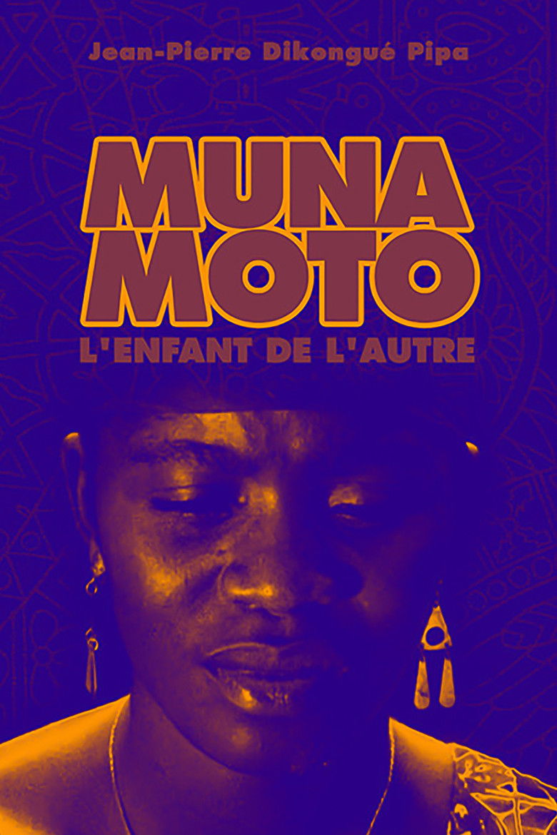 MUNA MOTO — TMDB (pass2)