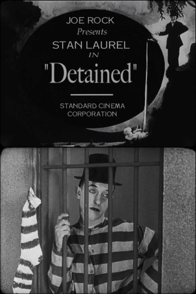 DETAINED — TMDB (pass2)