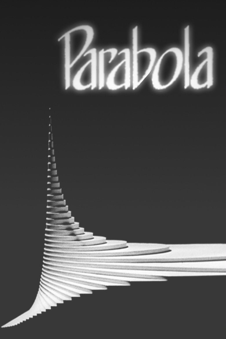 PARABOLA — TMDB (pass2)