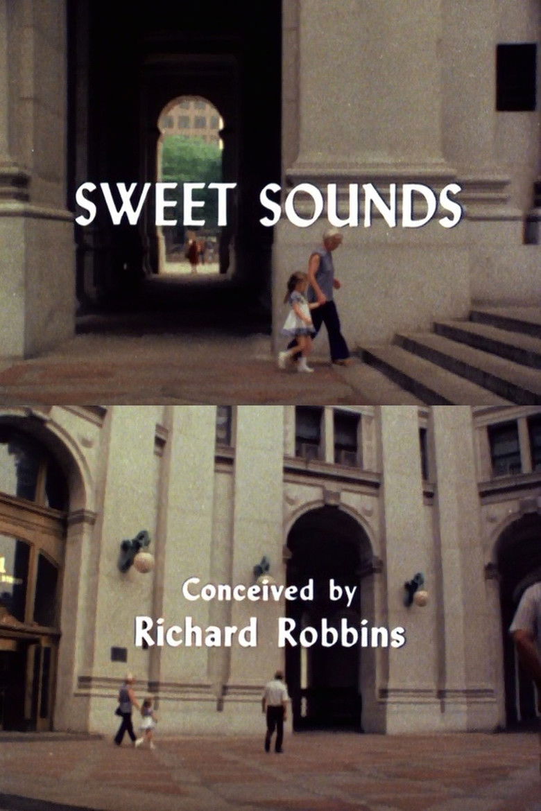 SWEET SOUNDS — TMDB (pass2)