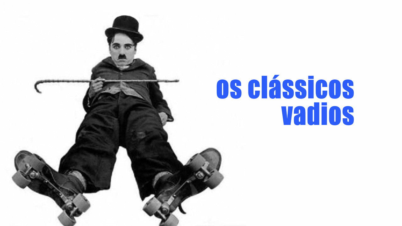 CHARLOT ET LE MASQUE DE FER — TMDB (pass2)