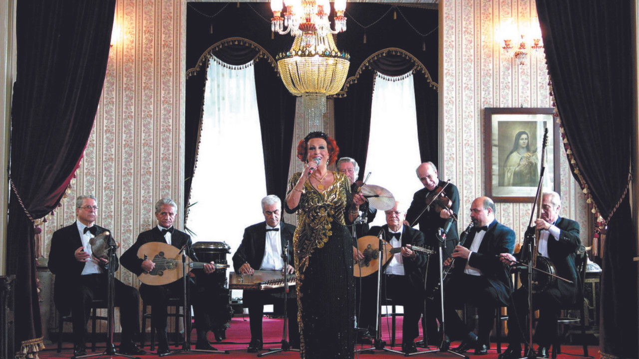 CROSSING THE BRIDGE, THE SOUND OF ISTANBUL — TMDB (pass2)