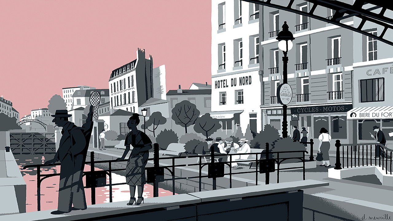 HOTEL DU NORD — TMDB (pass2)