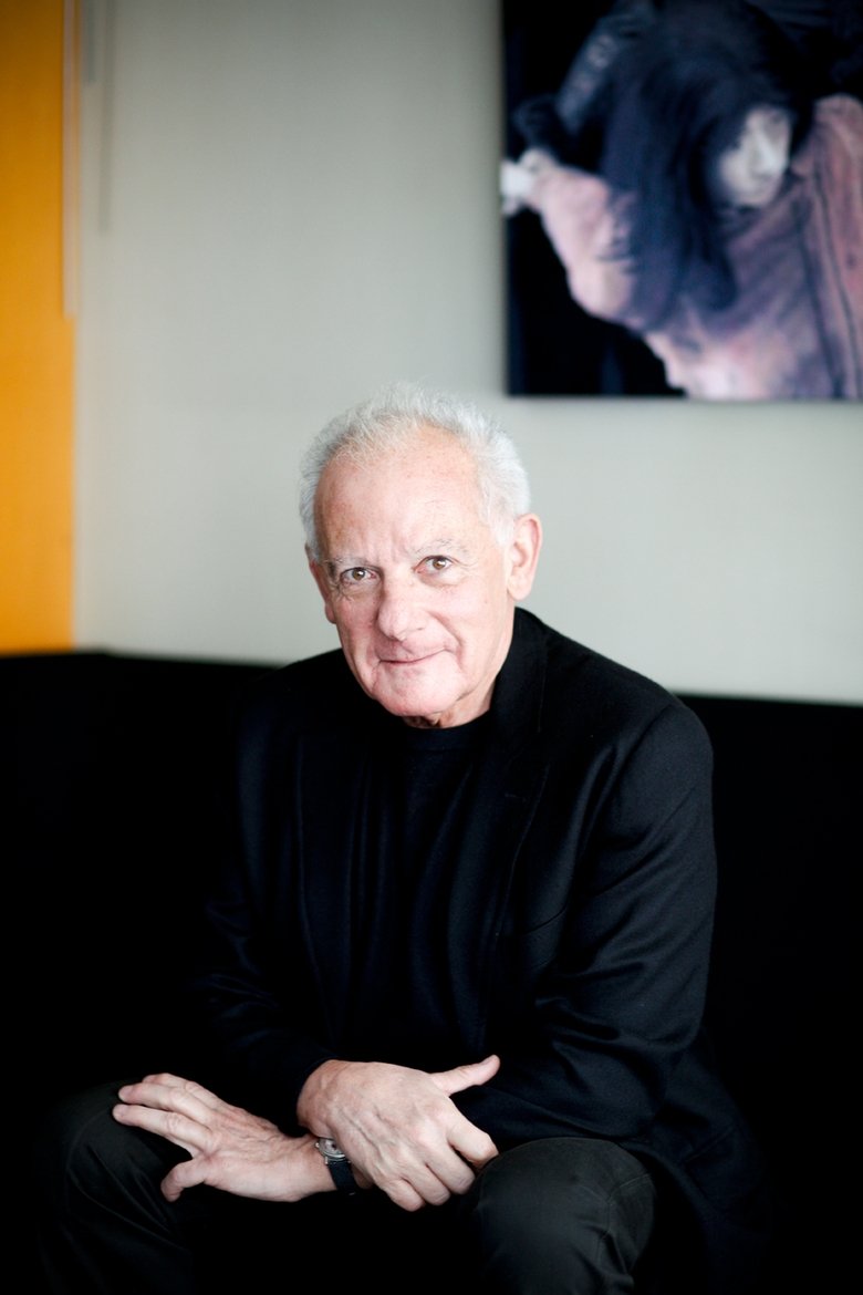 MARIN KARMITZ, BANDE A PART — TMDB (pass2)