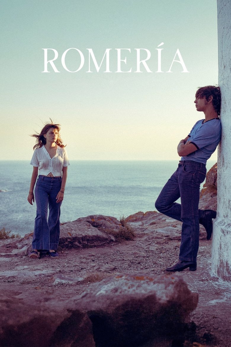 ROMERIA — TMDB (pass2)