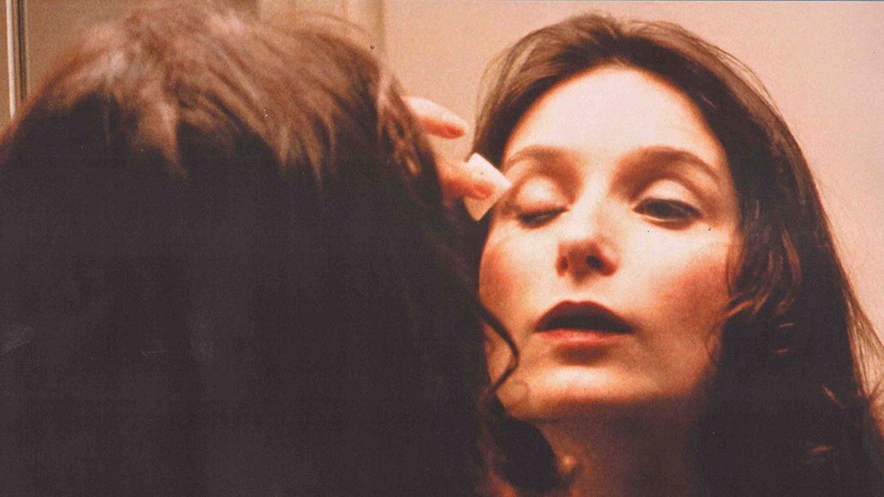 CLAIRE DOLAN — TMDB (pass2)