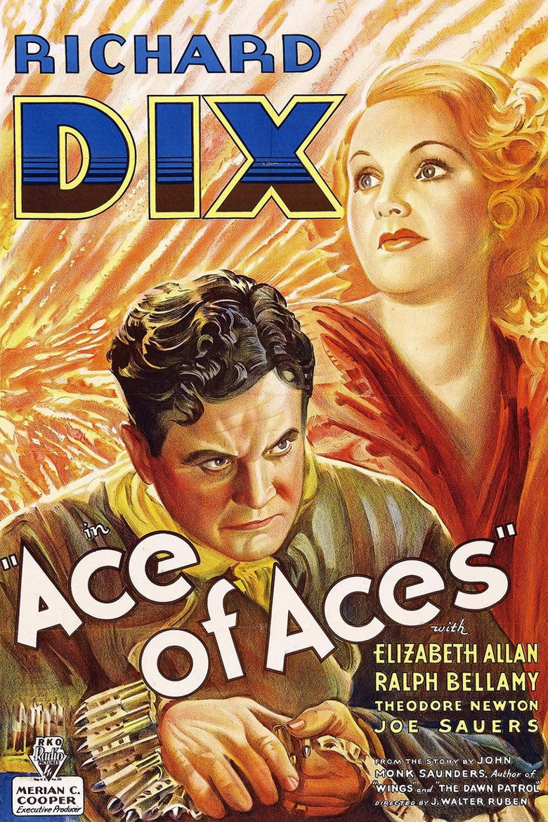 ACE OF ACES — TMDB (pass2)