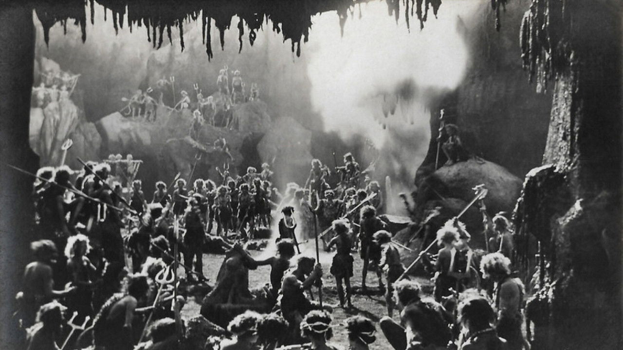 MACISTE ALL INFERNO — TMDB (pass2)